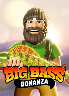 Slot fishing con bonus free spin e moltiplicatori crescenti sulle vincite.