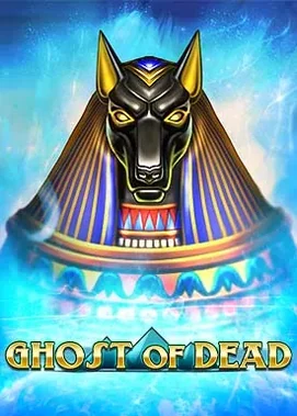Fantasmi e piramidi con ghost spin e moltiplicatori.