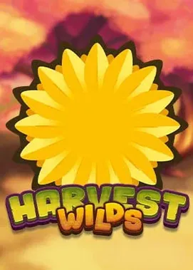 Raccolta autunnale con wild harvest e bonus raccolta.