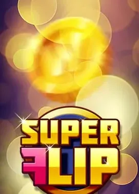 Flip card style con rulli che si girano per doppia chance.