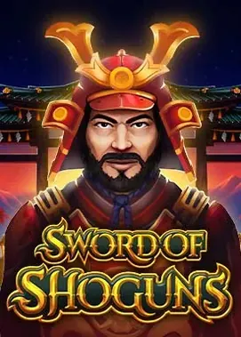 Samurai e katana con free spin e simboli espandibili sui rulli.